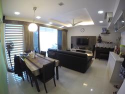 Oasis @ Elias (D18), Condominium #147919952